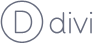 YOUR BUSINESS NAME